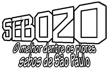 SEBOZO